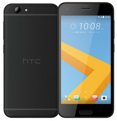 Замена экрана на телефоне HTC One A9s в Барнауле